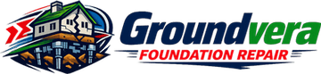 Groundvera Foundation Repair